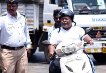 सड़कों पर सख्ती बढ़ाएगी पुलिस, इन वाहनों पर गिरेगी गाज!