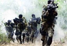 दुनिया की सबसे ताकतवर सेनाएं: नई रिपोर्ट में भारत ने दिखाई जबरदस्त मौजूदगी, बना टॉप 5 का हिस्सा!