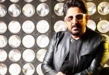 SEBI की बड़ी कार्रवाई : अभिनेता अरशद वारसी समेत 59 लोग शेयर बाजार से बैन