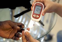 डायबिटीज में भी खा सकते है यह फल, होती है बहुत काम शुगर