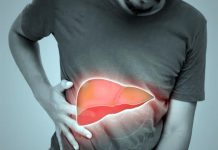 सावधान! रात में दिखते हैं डैमेज लिवर के ये लक्षण, नजरअंदाज किया तो जवानी में बिगड़ सकता है कलेजा