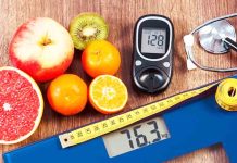 वजन घटाना हो या शुगर कंट्रोल करना, यह हैं रामबाण इलाज