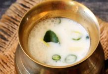 इस बर्तन में दूध रखना मतलब सेहत से खेलना, जानिए वजह