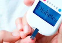 सावधान! ब्लड शुगर लेवल बिगाड़ सकती हैं ये सब्ज़ियाँ, जाने नाम