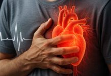 हासन में हार्ट अटैक से कोहराम, मौतों का सिलसिला जारी, 1 महीने में 16 मौतें