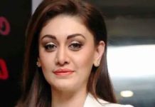 ‘कांटा लगा’ गर्ल शेफाली जरीवाला को आया हार्ट अटैक, हुई मौत