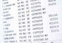 रेलवे ने बदला रिजर्वेशन चार्ट जारी करने का नियम, अब इतने घंटे पहले मिलेगी जानकारी