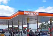 भोपाल-इंदौर में 1 अगस्त से बिना हेलमेट नहीं मिलेगा पेट्रोल, सरकारी दफ्तरों में भी एंट्री रोक, आदेश जारी