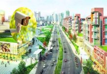 15 साल बाद भोपाल-इंदौर कैसे दिखेंगे? जानिए इस मेगा प्लान के अंदर की बात