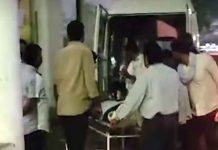 भाजपा मंत्री के काफिले की कार ने ई-रिक्शा को मारी टक्कर, 7 घायल, एक गंभीर