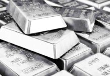 चाँदी हुई 2.95 लाख प्रति किलोग्राम पार! जानिए क्यों बढ़ रहे हैं चाँदी के दाम इतनी तेजी से