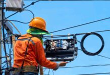 भोपाल में 22 मार्च को बिजली कटौती : जानिए आपके इलाके में कब रहेगी लाइट बंद