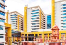 भोपाल के हमीदिया अस्पताल में फिर विवाद : मृत घोषित नवजात में हरकत के दावे, जांच शुरू