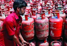 शादी में गैस नहीं मिली, 1500 मेहमानों को ऐसे परोसे गया खाना