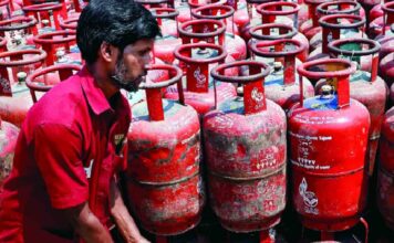 शादी में गैस नहीं मिली, 1500 मेहमानों को ऐसे परोसे गया खाना