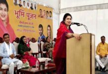 Bhopal Development News : लंबे इंतजार के बाद शुरू हुए काम, भोपाल के इन वार्डों की बदलेगी तस्वीर