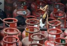 LPG Alert MP : कालाबाजारी पर छापे, उपभोक्ताओं को दी गई बड़ी सलाह