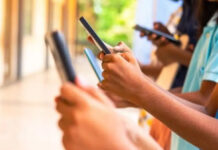 MP में छात्रों की उपस्थिति अब ऐप से : सार्थक ऐप अगले सत्र से अनिवार्य