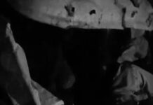 ट्रैक्टर से भीषण टक्कर में कार के परखच्चे उड़े: देर रात चाय पीने जा रहे 3 दोस्तों की मौके पर मौत, एक गंभीर रूप से घायल, रेस्क्यू के लिए गाड़ी काटकर निकाला गया