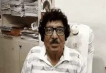 व्यापमं घोटाले की फाइलें फिर खुलेंगी, सुप्रीम कोर्ट ने CBI और MP सरकार से मांगा जवाब