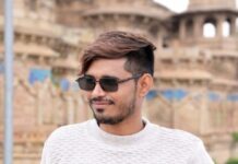 भोपाल में शॉर्ट एनकाउंटर के बाद चाय कारोबारी का हत्यारा गिरफ्तार, इलाके में बढ़ी सुरक्षा