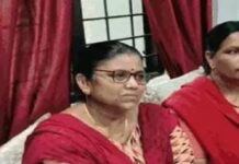 नेपाल में फ्लैश फ्लड, भोपाल में अपनों की चिंता: आखिरी कॉल में थी दर्दनाक गुहार, फिर टूट गया संपर्क