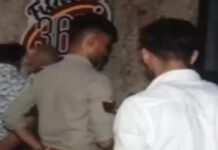 भोपाल के 5 जिम ठिकानों पर CGST की छापेमारी, दस्तावेजों की जांच से बढ़ी हलचल