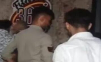 भोपाल के 5 जिम ठिकानों पर CGST की छापेमारी, दस्तावेजों की जांच से बढ़ी हलचल